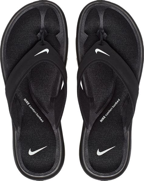 flip flop nike damen|Womens Sandals & Slides .